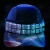 omiuscapblk1.webp