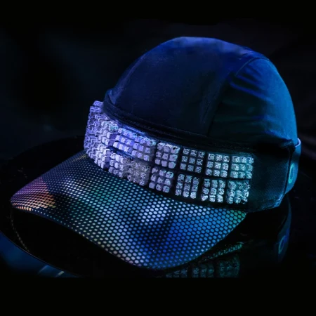 omiuscapblk2.webp