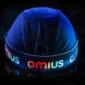 omiuscapblk3.webp