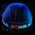 omiuscapblk3.webp