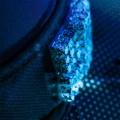 omiuscapblk4.webp