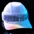 omniuscapwht1.webp