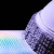 omniuscapwht2.webp