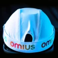 omniuscapwht3.webp
