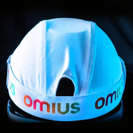 omniuscapwht3.webp
