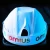 omniuscapwht3.webp