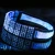 omniusopaskawht1.webp
