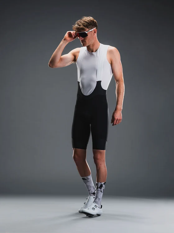 protorso1.webp