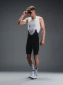 protorso1.webp