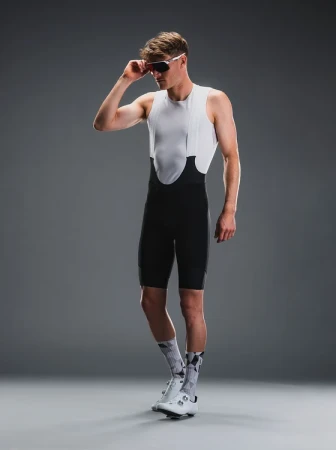 protorso1.webp