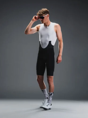 Przejdź do produktu kamizelka Fusion Tempo! PRO Shield Torso
