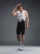 protorso1.webp
