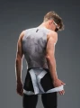 protorso2.webp