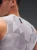 protorso3.webp