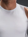 protorso4.webp