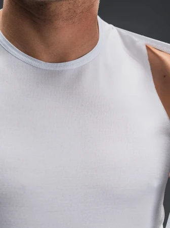 protorso4.webp