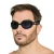 predator czarne461037-3.webp