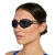 predator czarne461037-3_2.webp