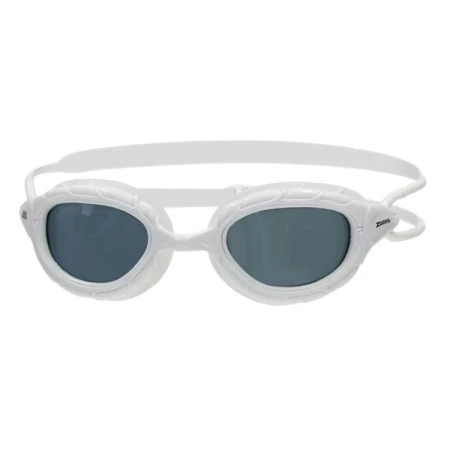 GO-461037-8predator.webp