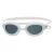 GO-461037-8predator.webp