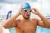 GO-461037-8predator_2.webp