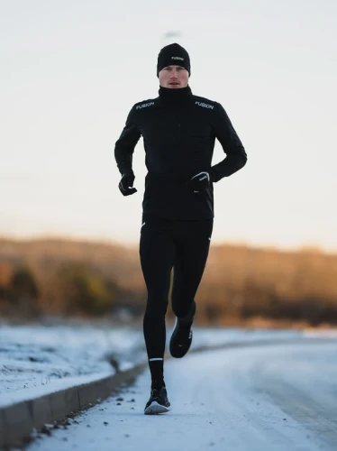 Przejdź do produktu Fusion S2 Run Jacket