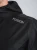 tempotwoczar4.webp