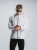 tempotwobial1.webp