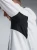 tempotwobial3.webp