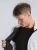 tempotwobial4.webp