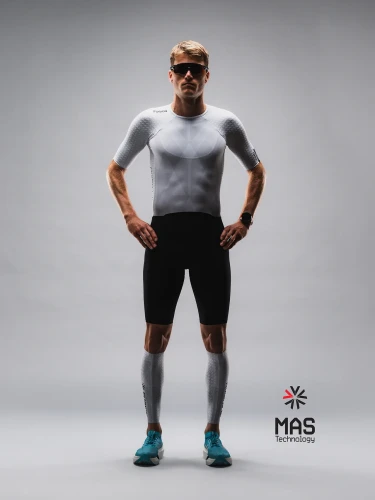 Przejdź do produktu Fusion Tempo! PRO Suit MAS Tech strój triathlonowy