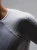 tempoMAS8.webp