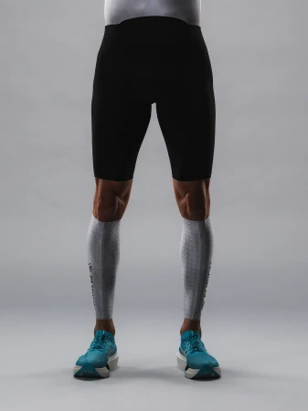 calfmas1.webp