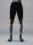 calfmas1.webp