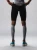 calfmas2.webp