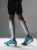 calfmas3.webp