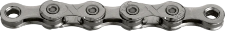95aa1da24b17abb16c0829eab272e41c