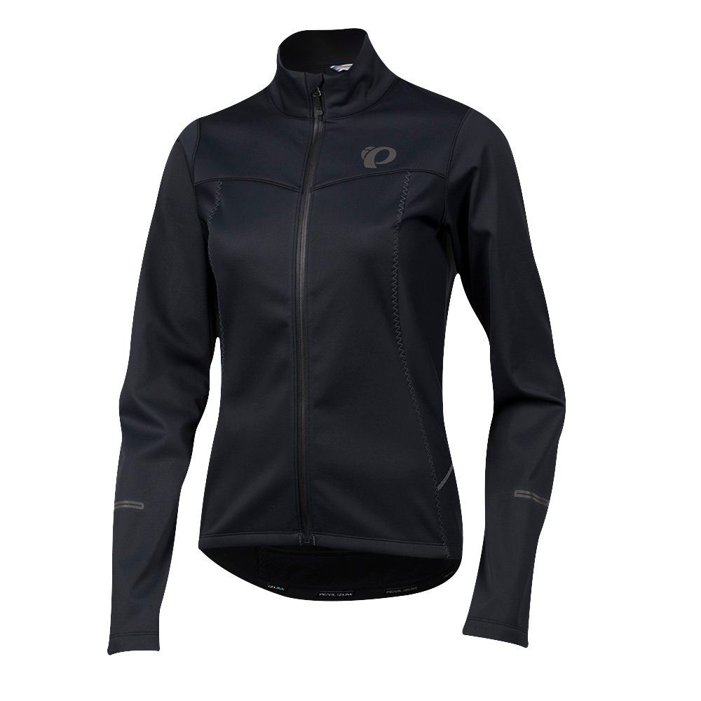 pearl izumi select softshell damska.png