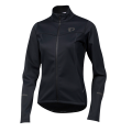 pearl izumi select softshell damska.png
