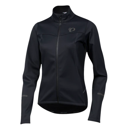 pearl izumi select softshell damska.png