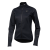 pearl izumi select softshell damska.png