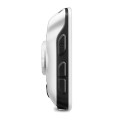 Edge 520 bok.jpg