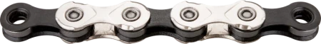 44f81c144c62deabbb41eba5aa1f6b95