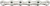 84a15f4b63358254529eedcb61a19e2c