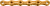 c73bbe5ae092d279e74721b4d73b5ffb