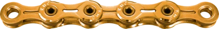 e6c5b9cded0e138ff7740b5e073a74aa