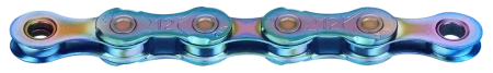 4827ff25f68a3b4c2959b17009f48439