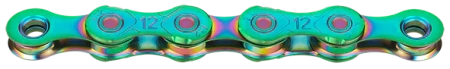 56e0d8a934abe90ced367db876e984c5
