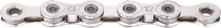 b667518d5b4e202e4cb55aa4639635c9