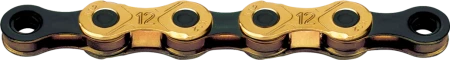 325d8598414aa4e074a14e83f2b5a2e9